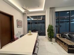 Serangoon Garden Estate (D19), Semi-Detached #556327311